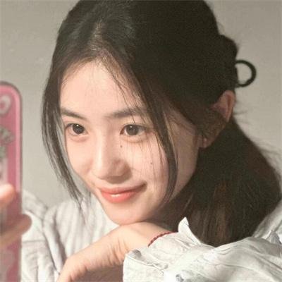 富贵俏女佣