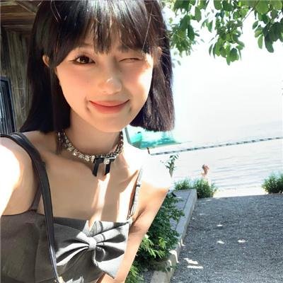 我的长沙夜生活