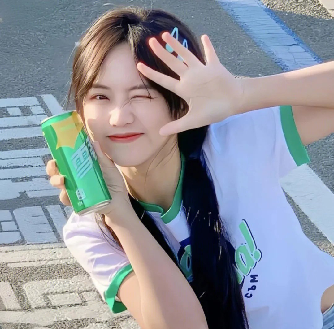 陆军中野学校 云一号指令