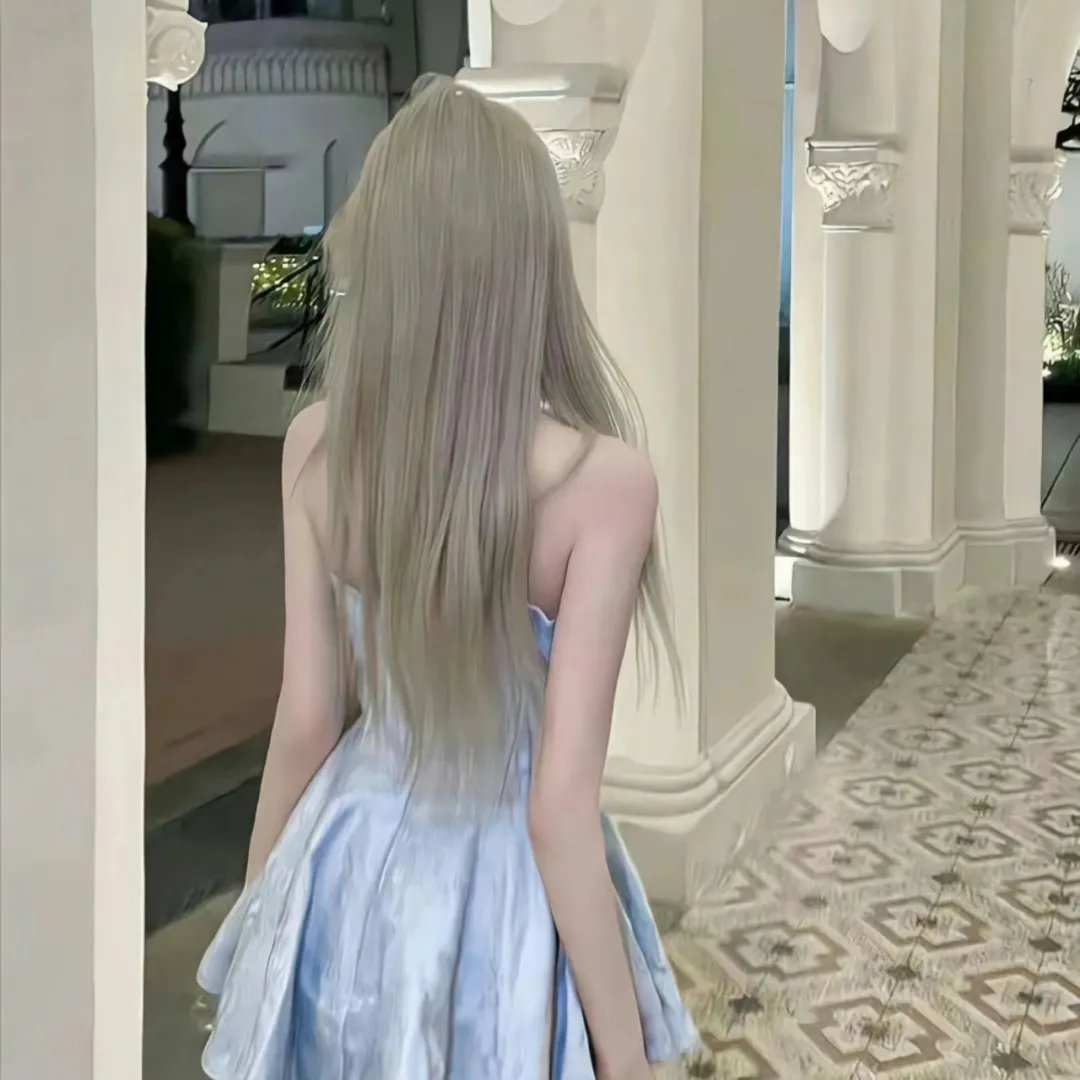 惊奇队长2