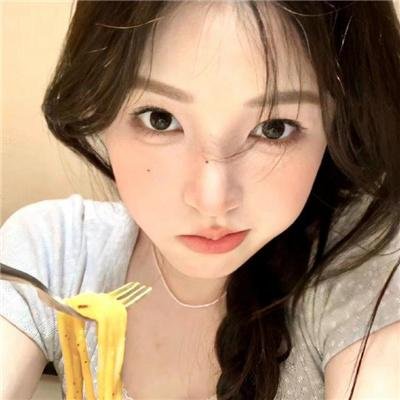 疯狂一家秀