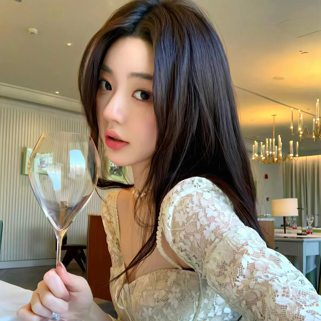我的淘气天使