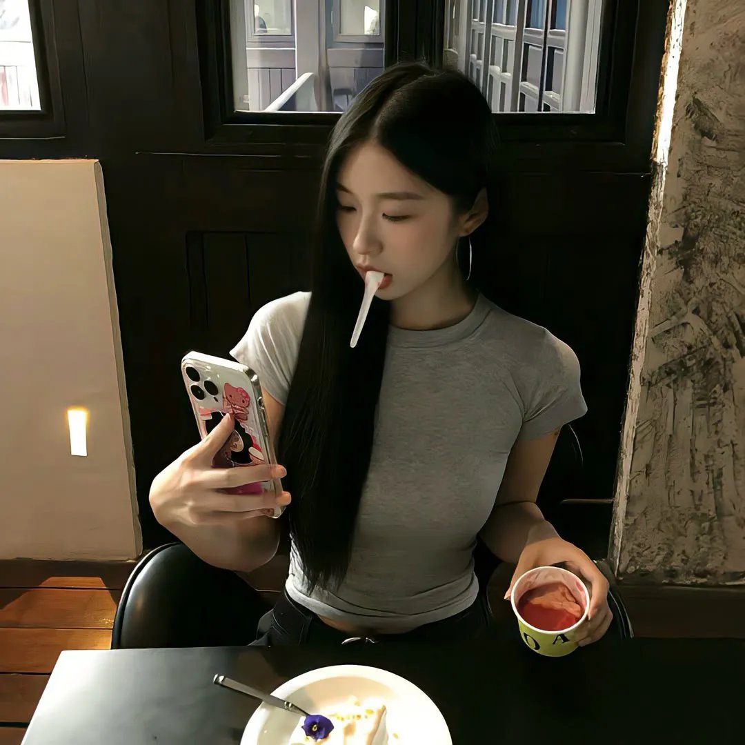 初恋鲨很大