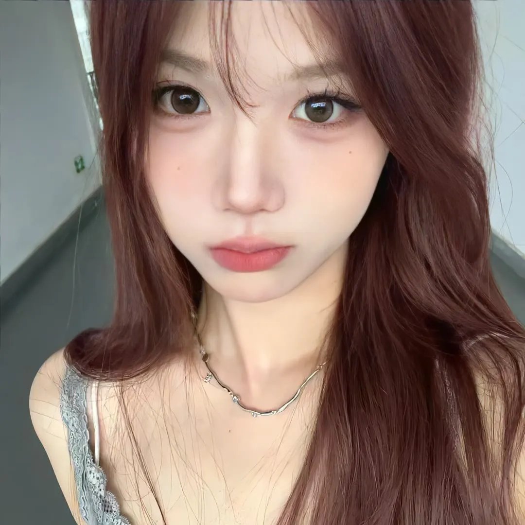 降世神通第一季