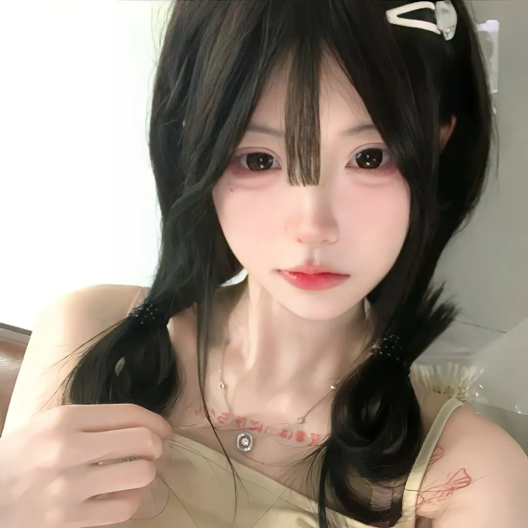 见爱不怪