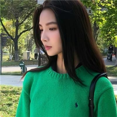 古城童话