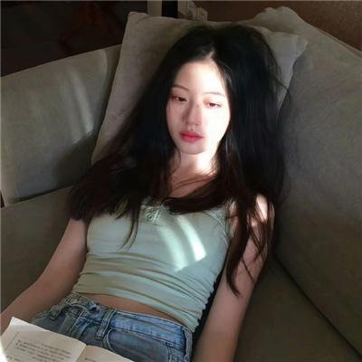我的妄想症男友