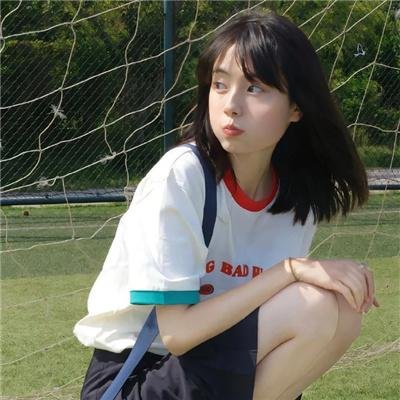 走过路过莫错过