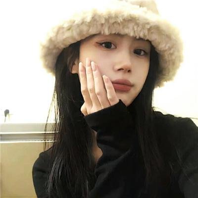 掌相情缘