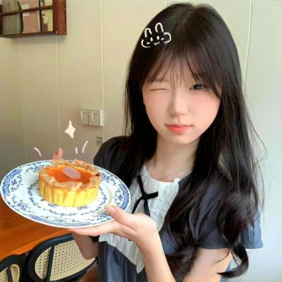 宝窗选婿
