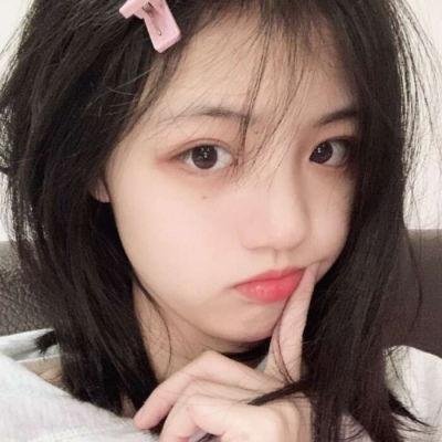 乡村爱情16