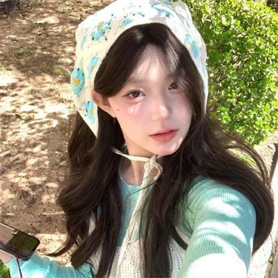 说100万次就好了