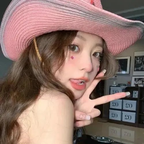 不丹没有枪