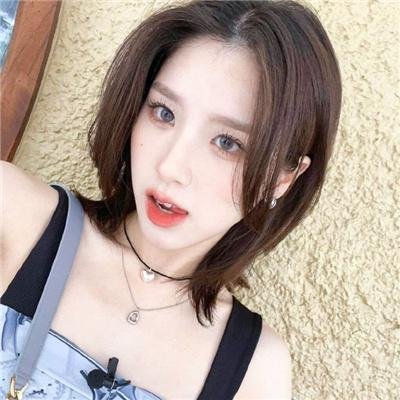 电话推销员之死
