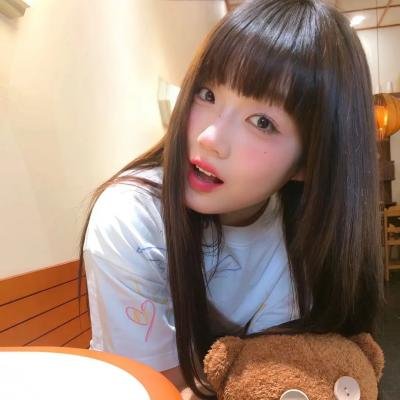 爱上费加罗