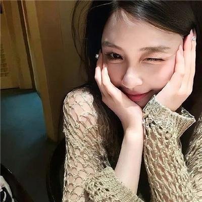 放肆精灵4