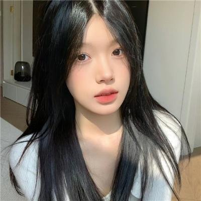美好的一年