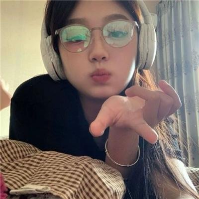欢迎来我家