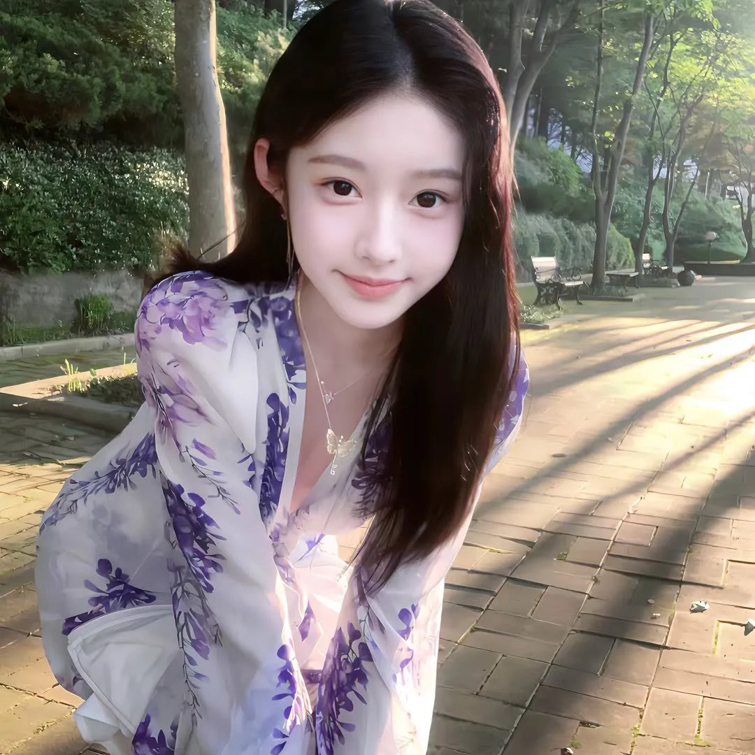 我为猪狂