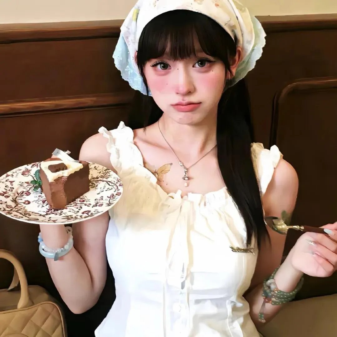 双姝夺婿