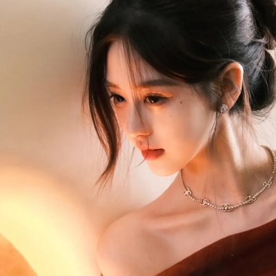 水面之上