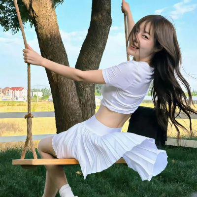 萌娃替父相亲,拐个妈咪嫁豪门