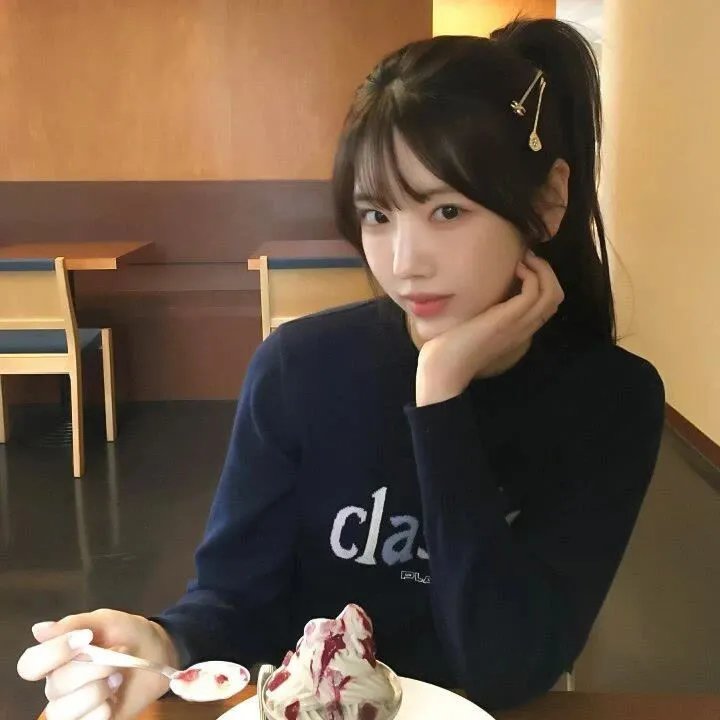 令人讨厌的松子的一生