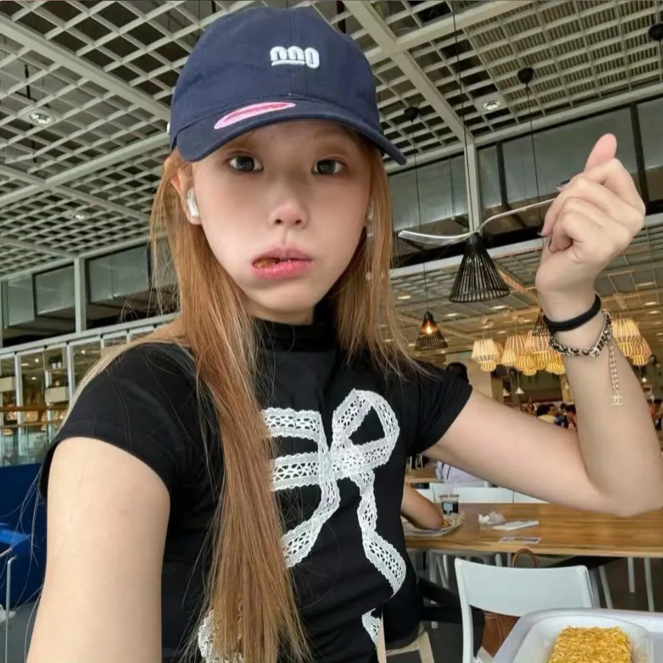 巴黎迷路的午后