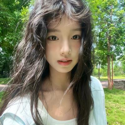 美人镖局