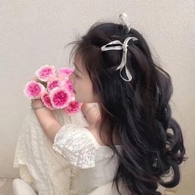 我的妈咪不是人
